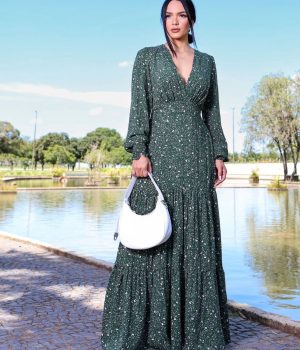 WhatsApp Image 2025-08-12 at 22.11.53