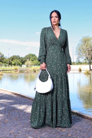 WhatsApp Image 2025-08-12 at 22.11.53